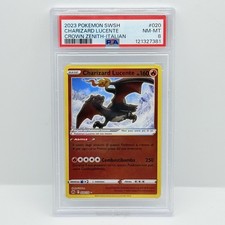 Carta pokemon card usato Carta pokemon card usato  Feldthurns