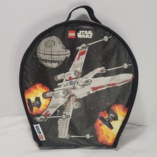 bin lego wars star for sale  Foley