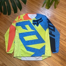 Vintage mens large for sale  Orchard Park