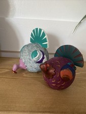 Artforum farmyard fun for sale  WITNEY