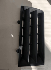 7701474478 griglia renault usato  Italia