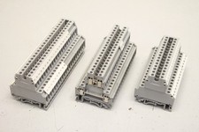 56x phoenix contact gebraucht kaufen  Deutschland