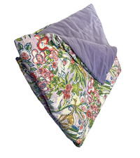 kids custom beds for sale kids custom beds for sale Lexington