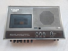 Vintage sony 152 for sale  WATERLOOVILLE