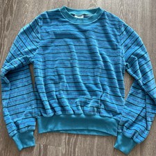Vintage gap 80s for sale  Palm Bay
