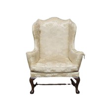 Kittinger colonial williamsbur for sale  Canton