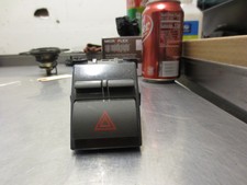 Hazard light switch for sale  Denver