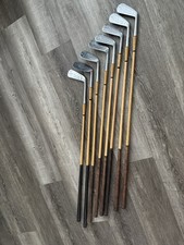 Antique pyratone shaft for sale  Rochester