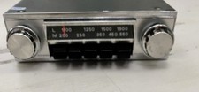 Radiomobile 1085x car for sale  BRAINTREE