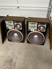 Pair rare vintage for sale  Chandler