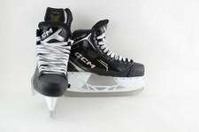 Ccm super tacks for sale  Belleville