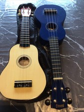 Ukulele 2 for sale  STROUD