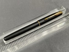 Vintage parker sonnet for sale  Clackamas