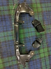 Ford escort cup for sale  UK