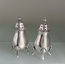 Salzstreuer pfefferstreuer men gebraucht kaufen Salzstreuer pfefferstreuer men gebraucht kaufen  Soest