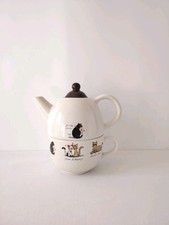 patisserie valerie teapot for sale patisserie valerie teapot for sale LONDON