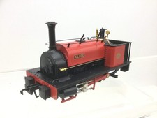Bachmann 025 ng7 for sale  BASINGSTOKE