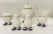carlton ware for sale  Seattle
