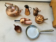 Vintage cooper tea for sale  Manchester