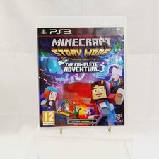 minecraft ps3 for sale minecraft ps3 for sale INVERNESS