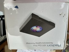 Ecotech radion xr15 for sale  ANDOVER