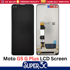 motorola moto g xt1040 comprar usado motorola moto g xt1040 comprar usado Enviando para Brazil