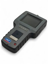 Skf endoscope tkes gebraucht kaufen  Zirndorf