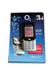 o2 loop gebraucht kaufen o2 loop gebraucht kaufen Berlin
