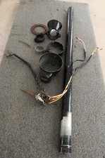 Porsche 356 steering for sale  WATFORD