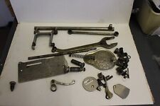 28k singer sewing for sale  BRACKLEY