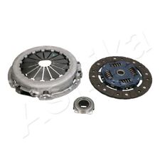 Kit de embreagem Ashika 92-02-2074 Ø 300mm para Land Cruiser 100 (_J1_) - 4,2 Td comprar usado  Enviando para Brazil