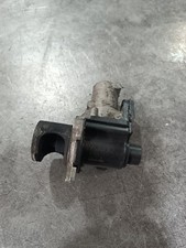 Riginal audi v12 gebraucht kaufen  Königsbrunn