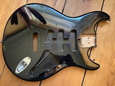 Vox standard electric for sale  BRISTOL