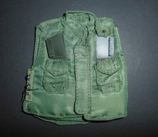 Scale british army for sale  LEICESTER
