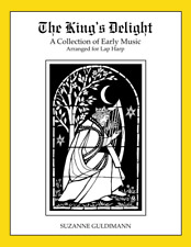 King delight collection for sale  LUTON