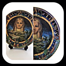 Hatshepsut ancient egypt for sale  PETERBOROUGH