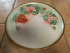 Antique limoges art for sale  Wood Dale