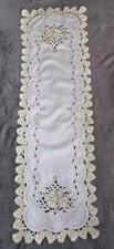 Vintage white gold for sale  COLWYN BAY