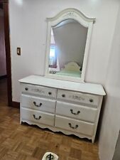 Twin bedroom set for sale  Brooklyn