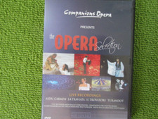 Dvd the pera gebraucht kaufen  Mertingen