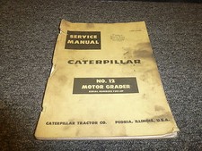 Caterpillar cat motor for sale  Fairfield