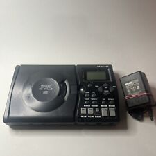 bass bt1 tascam cd trainer for sale  Boise