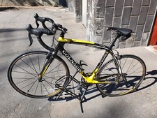 colnago 54 usato colnago 54 usato Genova