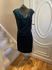 Jessica howard velvet for sale  EDINBURGH