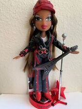 Bratz girlz girl for sale  Edinburg
