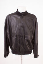 Pierre cardin jacke gebraucht kaufen  München