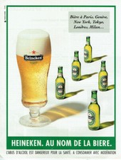 Publicité advertising 1220 d'occasion  Raimbeaucourt
