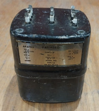 Parmeko neptune ap.67913 for sale  CHEPSTOW