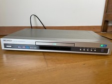 Lecteur dvd samsung d'occasion  Paris XIII