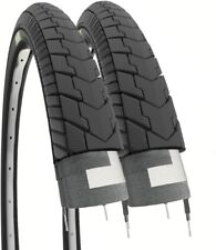 Pneumatici 1.75 slick usato  Bitonto